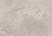 GeoCeramica Timeless Taupe 80x80x4 cm