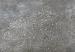 GeoCeramica Meso Dark Grey 80x80x4 cm