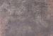 GeoCeramica Corten Steel 2.0 80x80x4 cm