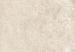 GeoCeramica Brainsport Sunshine 60x60x4 cm