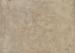 GeoCeramica Hurban Beige 60x60x4 cm