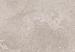 GeoCeramica Timeless Taupe 60x60x4 cm