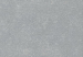 GeoCeramica Bluestone Greige