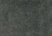GeoCeramica Blue Stone Nero 60x60x4 cm