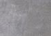 GeoCeramica Stavelot Plus Antra 60x60x4 cm