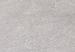 GeoCeramica Stavelot Plus Grigio 60x60x4 cm