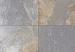 GeoCeramica Multicolor Mix Dark 60x60x4 cm
