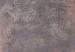 GeoCeramica Corten Steel 2.0 60x60x4 cm