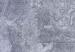 GeoCeramica Marmostone Grey 2.0 60x60x4 cm
