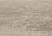 60Plus Soft Comfort Ivory 30x60x6 cm