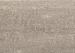 60Plus Soft Comfort Ivory 30x60x6 cm