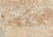 Ardesie Unico Shore 60x60x2 cm