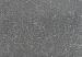 GeoProArte Stones Belgian Blue Dark 40x40x4 cm