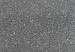 GeoProArte Stones Belgian Blue Dark 100x100x6 cm