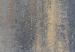 GeoStretto Plus Tops Fiorano 60x60x4 cm