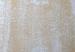GeoStretto Plus Tops Langhe 30x60x4 cm