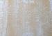 GeoStretto Plus Tops Langhe 60x60x4 cm