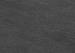 Kera Twice Moonstone Black 45x90x6 cm