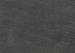 Kera Twice Moonstone Black 45x90x6 cm