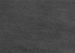 Kera Twice Moonstone Black 45x90x6 cm
