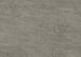 Kera Twice Moonstone Piombo 45x90x6 cm