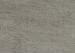 Kera Twice Moonstone Piombo 45x90x6 cm