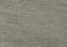 Kera Twice Moonstone Piombo 45x90x6 cm