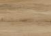 Kera Twice Paduc Brown 45x90x6 cm