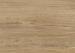 Kera Twice Paduc Brown 45x90x6 cm