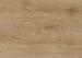 Kera Twice Paduc Brown 45x90x6 cm