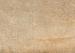 Kera Twice Sabbia Beige 45x90x6 cm