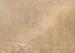 Kera Twice Sabbia Beige 45x90x6 cm
