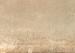 Kera Twice Sabbia Beige 45x90x6 cm
