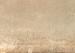 Kera Twice Sabbia Beige 45x90x6 cm