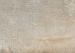 Kera Twice Sabbia Creme 45x90x6 cm