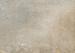 Kera Twice Sabbia Creme 45x90x6 cm