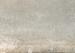 Kera Twice Sabbia Creme 45x90x6 cm