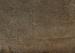 Kera Twice Sabbia Nero 45x90x6 cm
