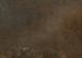 Kera Twice Sabbia Nero 45x90x6 cm
