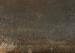 Kera Twice Sabbia Nero 45x90x6 cm