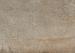 Kera Twice Sabbia Taupe 45x90x6 cm