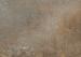 Kera Twice Sabbia Taupe 45x90x6 cm