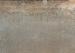 Kera Twice Sabbia Taupe 45x90x6 cm