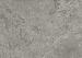 Kera Twice Slate Argento 45x90x6 cm