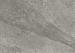 Kera Twice Slate Argento 45x90x6 cm