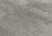Kera Twice Slate Argento 45x90x6 cm
