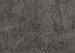 Kera Twice Slate Carbon 45x90x6 cm