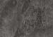 Kera Twice Slate Carbon 45x90x6 cm