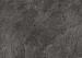 Kera Twice Slate Carbon 45x90x6 cm