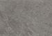 Kera Twice Slate Griseo 45x90x6 cm